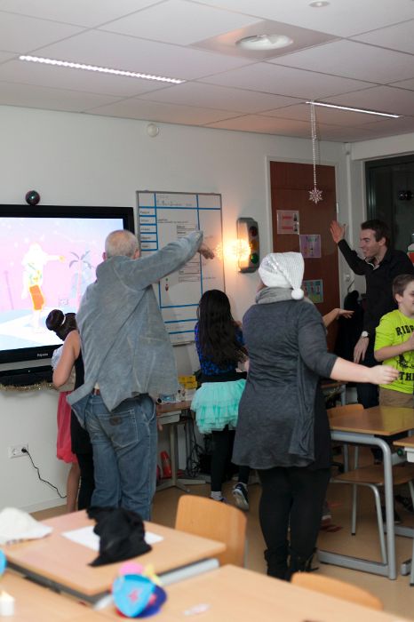 kerstdiner groep 7_34.jpg